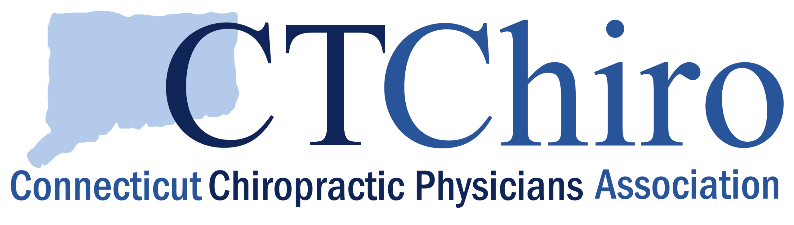 Connecticut Chiropractic Physicians Association
