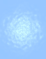 Blank space holder CE21 Dr. Robert Cote