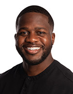 Charlestin Jonathan CE21 Dr. Jonathan Charlestin