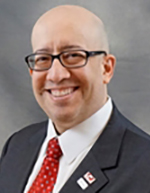 Karapasas N CE21 Dr. Nick Karapasas