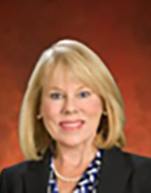 MAML CE21 Mary Alice Moore Leonhardt, Esq.