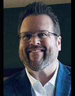 McKnight R CE21 Dr. Robert McKnight