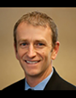 Pagano Matthew CE21 Dr. Matthew Pagano